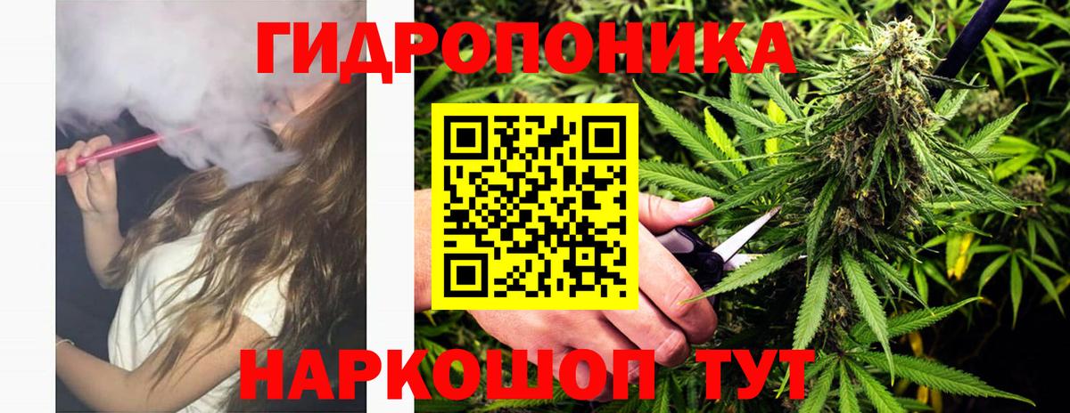 Канабис VHQ  Бошки Шишки марихуана  Бошки Шишки план  Каннабис VHQ  Вход с VPN  Среднеуральск 